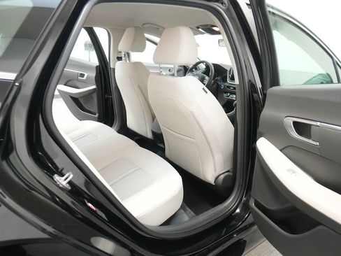 Used 2023 Hyundai Sonata SEL image 24