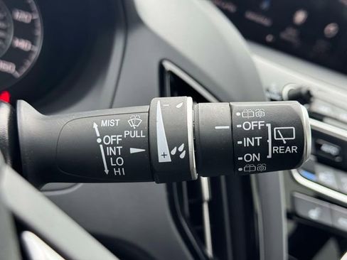 Used 2024 Acura RDX w/ Technology Package image 30