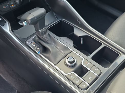 New 2026 Kia Sorento S image 26