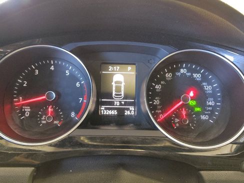 Used 2015 Volkswagen Jetta GLI SEL image 23