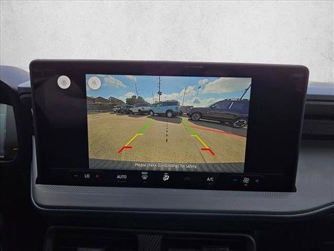 New 2026 Ford Maverick XL image 13