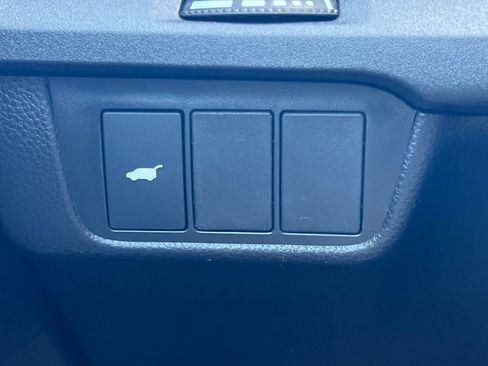 New 2026 Honda CR-V Sport-L image 30