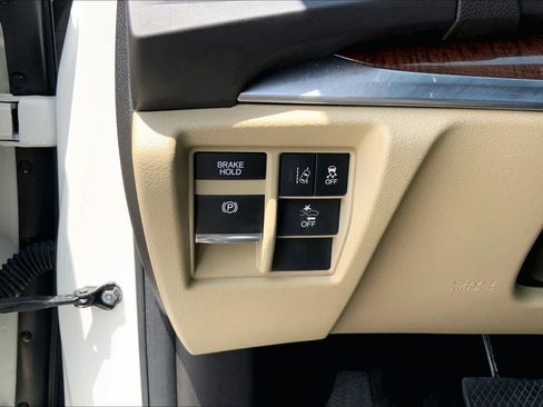 Used 2017 Acura MDX SH-AWD w/ Technology Package image 35