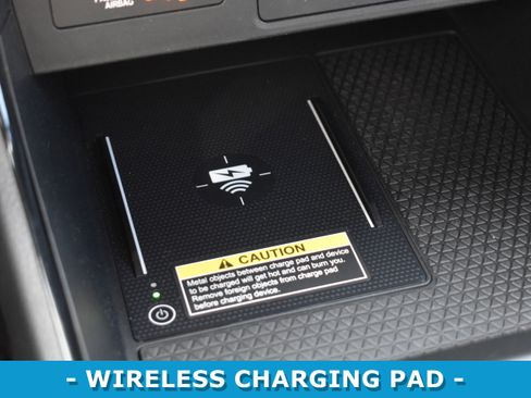 Used 2024 Honda CR-V Sport-L image 19