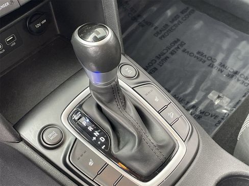 Used 2020 Hyundai Kona SEL image 28