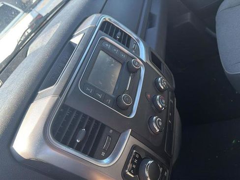 Used 2021 RAM 1500 Classic Warlock AWD/4WD image 4