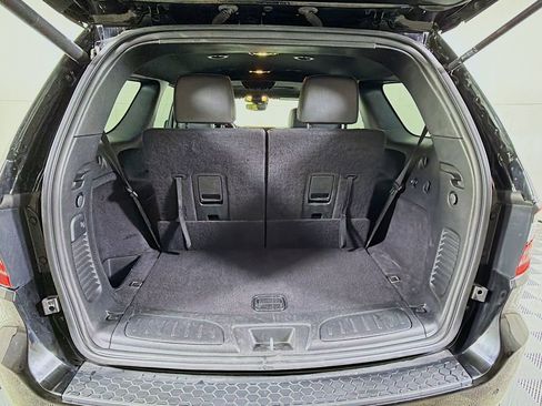 Used 2024 Dodge Durango GT image 29