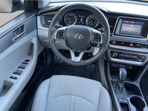 Used 2019 Hyundai Sonata SE image 13