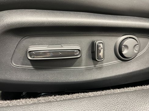 New 2026 Honda Accord Sport image 11