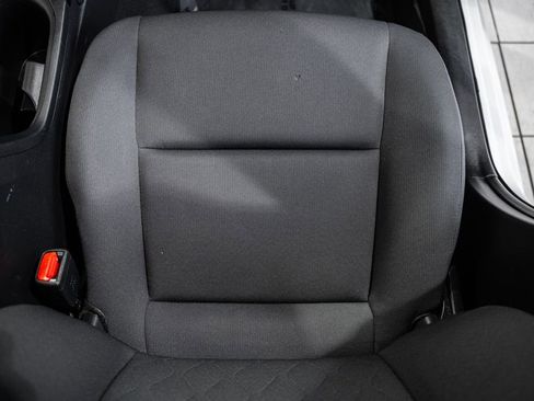 Used 2024 Toyota Corolla LE image 23