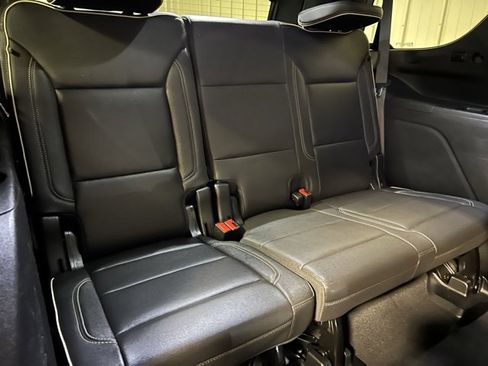 Used 2023 Chevrolet Tahoe Premier image 26