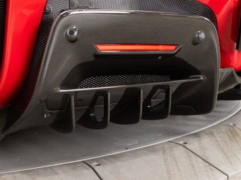 Certified 2023 Ferrari SF90 Spider image 48