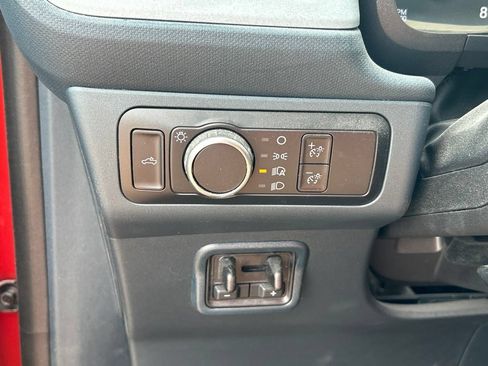 Used 2024 Ford Maverick Lariat w/ FX4 Off-Road Package AWD/4WD image 23