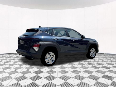 New 2026 Hyundai Kona SE image 13