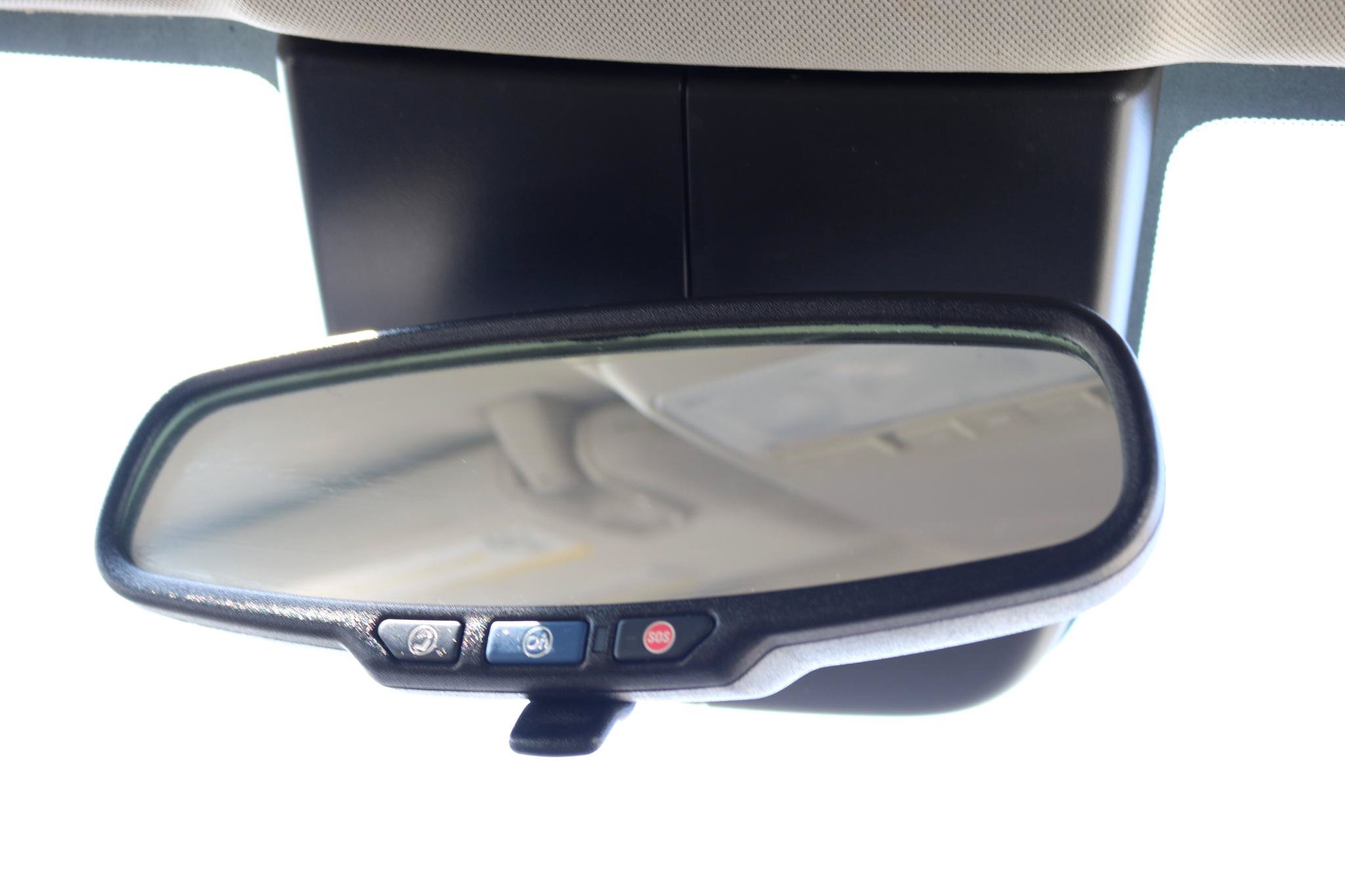 Used 2018 Buick Encore Preferred FWD image 32
