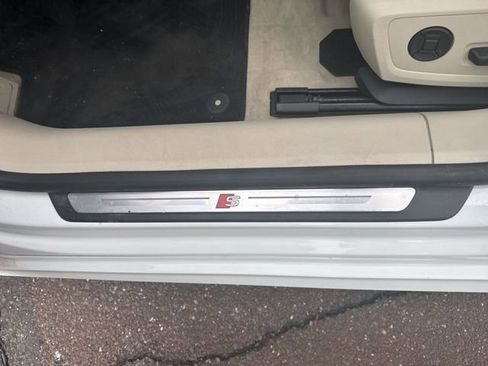 Used 2022 Audi A7 3.0T Premium Plus image 10