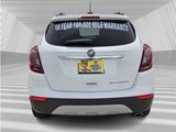 Used 2022 Buick Encore Preferred w/ Safety Package image 5