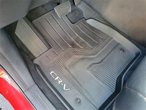 Certified 2023 Honda CR-V Sport Touring image 33