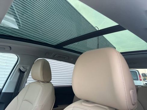 New 2026 Audi Q7 3.0T Premium Plus AWD/4WD image 37