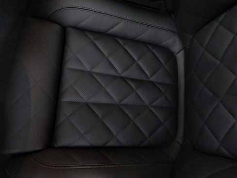 New 2026 BMW X5 xDrive40i w/ M Sport Package image 19