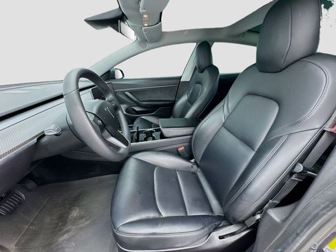 Used 2020 Tesla Model 3 RWD image 13