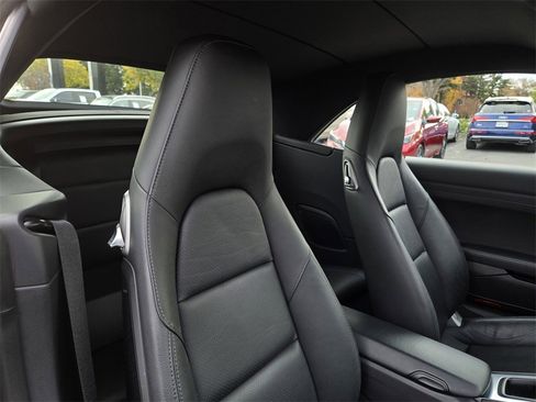 Used 2013 Porsche 911 Carrera S image 19