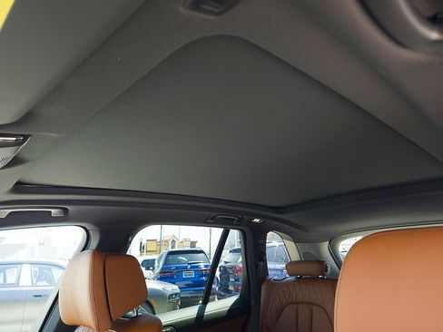 New 2026 BMW X5 xDrive40i w/ M Sport Package AWD/4WD image 14