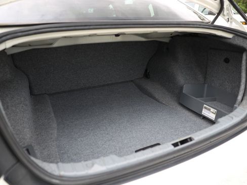Used 2007 BMW 328i Sedan RWD image 24