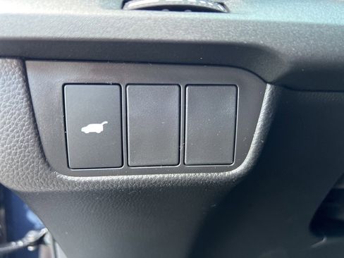 New 2026 Honda CR-V Sport-L image 17