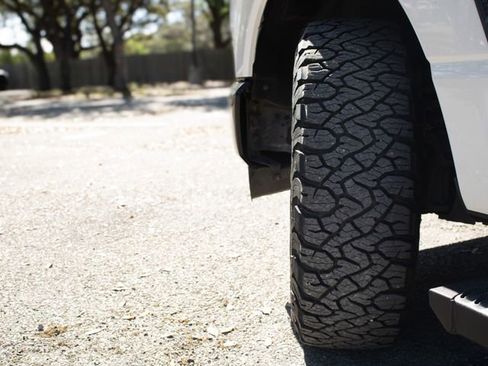 Used 2023 Ford F250 XL RWD image 8