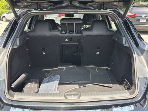 Used 2016 Mercedes-Benz GLA 45 AMG 4MATIC image 6