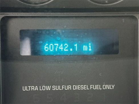 Used 2011 Ford F450 XL w/ XL Value Pkg image 26