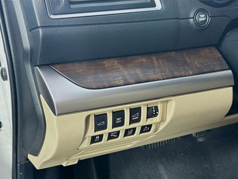 Used 2015 Subaru Outback 2.5i Limited image 10