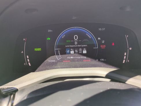 Certified 2025 Toyota Camry LE image 25