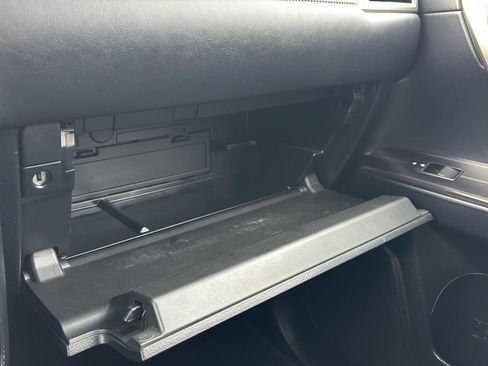 Used 2021 Lexus GX 460 Premium w/ Accessory Package image 27