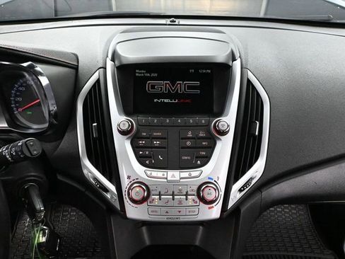 Used 2015 GMC Terrain SLE w/ Convenience Package image 29