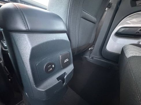 Used 2022 Ford Maverick XLT w/ XLT Luxury Package FWD image 30