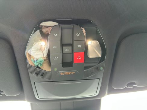 New 2027 Kia Telluride S image 40