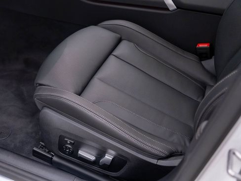 New 2026 BMW M850i xDrive AWD/4WD image 17