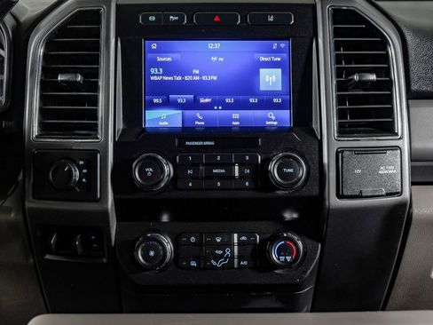 Used 2020 Ford F250 XLT image 22