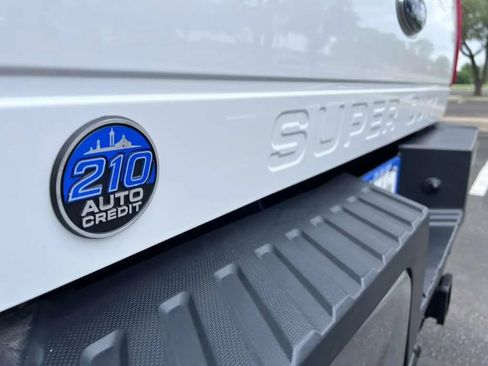 Used 2014 Ford F350 XL w/ Power Equipment Group image 16