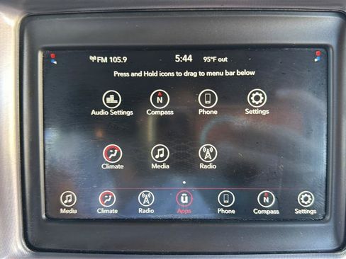 Used 2019 Dodge Charger SXT RWD image 26