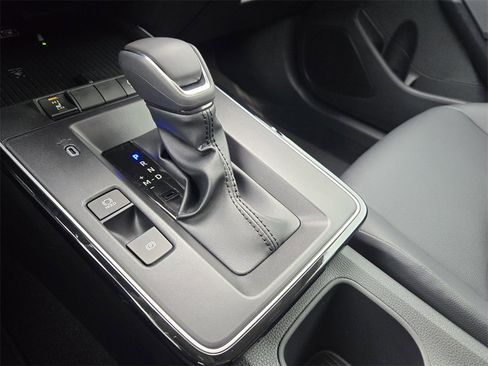 New 2026 Toyota Corolla Cross XLE image 17