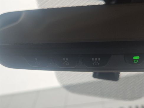 Used 2019 Subaru Outback 2.5i Premium w/ Popular Package #2 image 27