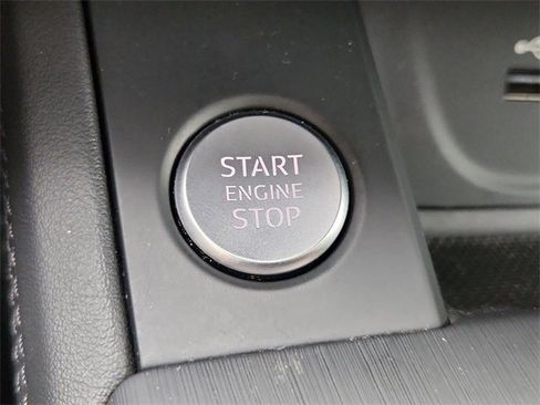 Used 2019 Audi A5 2.0T Premium Plus image 17