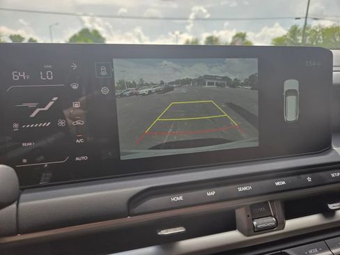New 2027 Kia Telluride S FWD image 11