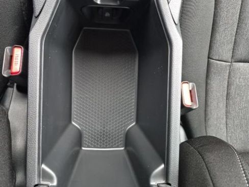 New 2026 Honda Accord LX image 26