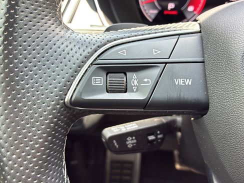 Used 2022 Audi SQ5 Premium Plus AWD/4WD image 36