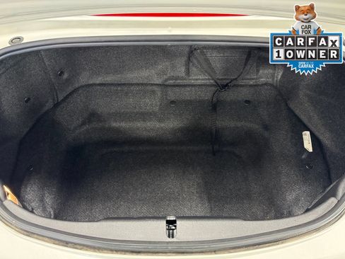 Used 2024 MAZDA MX-5 Miata Grand Touring RWD image 38