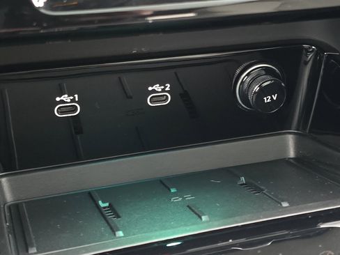 Certified 2025 Audi Q5 Prestige image 19